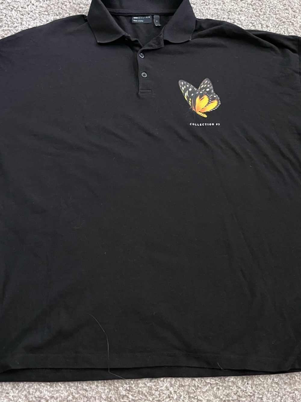 ASOS (Size S)